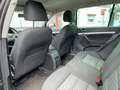 Skoda Octavia Ambiente Schwarz - thumbnail 17