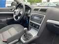 Skoda Octavia Ambiente Schwarz - thumbnail 21