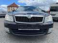 Skoda Octavia Ambiente Schwarz - thumbnail 3