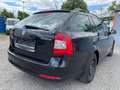 Skoda Octavia Ambiente Schwarz - thumbnail 8