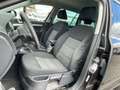 Skoda Octavia Ambiente Schwarz - thumbnail 11