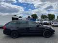 Skoda Octavia Ambiente Schwarz - thumbnail 9