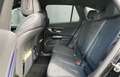 Mercedes-Benz GLC 220 d AMG Line Premium 4matic auto Nero - thumbnail 13