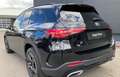 Mercedes-Benz GLC 220 d AMG Line Premium 4matic auto Nero - thumbnail 2