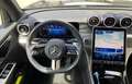 Mercedes-Benz GLC 220 d AMG Line Premium 4matic auto Nero - thumbnail 11