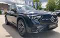 Mercedes-Benz GLC 220 d AMG Line Premium 4matic auto Nero - thumbnail 6
