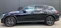 Mercedes-Benz GLC 220 d AMG Line Premium 4matic auto Nero - thumbnail 3
