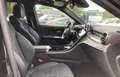 Mercedes-Benz GLC 220 d AMG Line Premium 4matic auto Nero - thumbnail 12