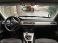 BMW 316 d Black - thumbnail 5