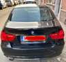 BMW 316 d Schwarz - thumbnail 4