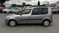 Skoda Roomster Style  - mit Garantie Beżowy - thumbnail 6