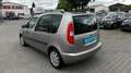 Skoda Roomster Style  - mit Garantie Beżowy - thumbnail 5