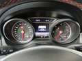 Mercedes-Benz GLA 200 CDI Azul - thumbnail 15