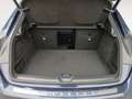 Mercedes-Benz GLA 200 CDI Azul - thumbnail 12