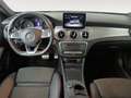Mercedes-Benz GLA 200 CDI Azul - thumbnail 7