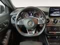 Mercedes-Benz GLA 200 CDI Azul - thumbnail 8