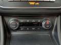 Mercedes-Benz GLA 200 CDI Azul - thumbnail 19