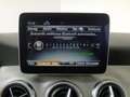 Mercedes-Benz GLA 200 CDI Azul - thumbnail 18