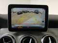 Mercedes-Benz GLA 200 CDI Azul - thumbnail 17