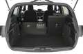 Ford Focus 1.0 EcoBoost Hybrid ST Line*ECC*CRUISE*NAVI*CAM* Wit - thumbnail 39