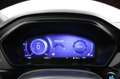 Ford Focus 1.0 EcoBoost Hybrid ST Line*ECC*CRUISE*NAVI*CAM* Wit - thumbnail 25