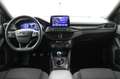 Ford Focus 1.0 EcoBoost Hybrid ST Line*ECC*CRUISE*NAVI*CAM* Wit - thumbnail 2
