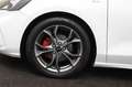 Ford Focus 1.0 EcoBoost Hybrid ST Line*ECC*CRUISE*NAVI*CAM* Wit - thumbnail 30