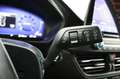 Ford Focus 1.0 EcoBoost Hybrid ST Line*ECC*CRUISE*NAVI*CAM* Wit - thumbnail 24