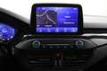 Ford Focus 1.0 EcoBoost Hybrid ST Line*ECC*CRUISE*NAVI*CAM* Wit - thumbnail 37