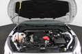 Ford Focus 1.0 EcoBoost Hybrid ST Line*ECC*CRUISE*NAVI*CAM* Wit - thumbnail 27