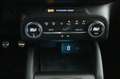 Ford Focus 1.0 EcoBoost Hybrid ST Line*ECC*CRUISE*NAVI*CAM* Wit - thumbnail 9