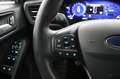 Ford Focus 1.0 EcoBoost Hybrid ST Line*ECC*CRUISE*NAVI*CAM* Wit - thumbnail 17