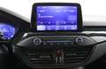 Ford Focus 1.0 EcoBoost Hybrid ST Line*ECC*CRUISE*NAVI*CAM* Wit - thumbnail 35