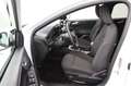 Ford Focus 1.0 EcoBoost Hybrid ST Line*ECC*CRUISE*NAVI*CAM* Wit - thumbnail 7