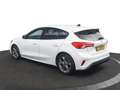 Ford Focus 1.0 EcoBoost Hybrid ST Line*ECC*CRUISE*NAVI*CAM* Wit - thumbnail 14