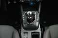 Ford Focus 1.0 EcoBoost Hybrid ST Line*ECC*CRUISE*NAVI*CAM* Wit - thumbnail 5