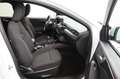 Ford Focus 1.0 EcoBoost Hybrid ST Line*ECC*CRUISE*NAVI*CAM* Wit - thumbnail 4