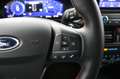 Ford Focus 1.0 EcoBoost Hybrid ST Line*ECC*CRUISE*NAVI*CAM* Wit - thumbnail 19