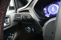 Ford Focus 1.0 EcoBoost Hybrid ST Line*ECC*CRUISE*NAVI*CAM* Wit - thumbnail 23