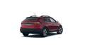Volkswagen Taigo GOAL 1.0 TSI *LED*ACC*NAVI*SHZ*DIGITAL*PDC Rot - thumbnail 8