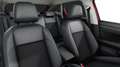 Volkswagen Taigo GOAL 1.0 TSI *LED*ACC*NAVI*SHZ*DIGITAL*PDC Rot - thumbnail 15
