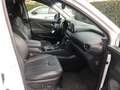 Hyundai SANTA FE Limited edition - thumbnail 24