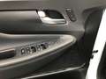 Hyundai SANTA FE Limited edition - thumbnail 26