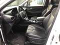 Hyundai SANTA FE Limited edition - thumbnail 21