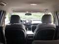Hyundai SANTA FE Limited edition - thumbnail 19