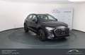 Audi Q5 50 TFSIe quattro NAVI Standheizung VIRTUAL Top! Schwarz - thumbnail 3
