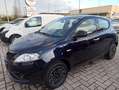 Lancia Ypsilon 1.2 8v Platinum 69cv E6 - thumbnail 1