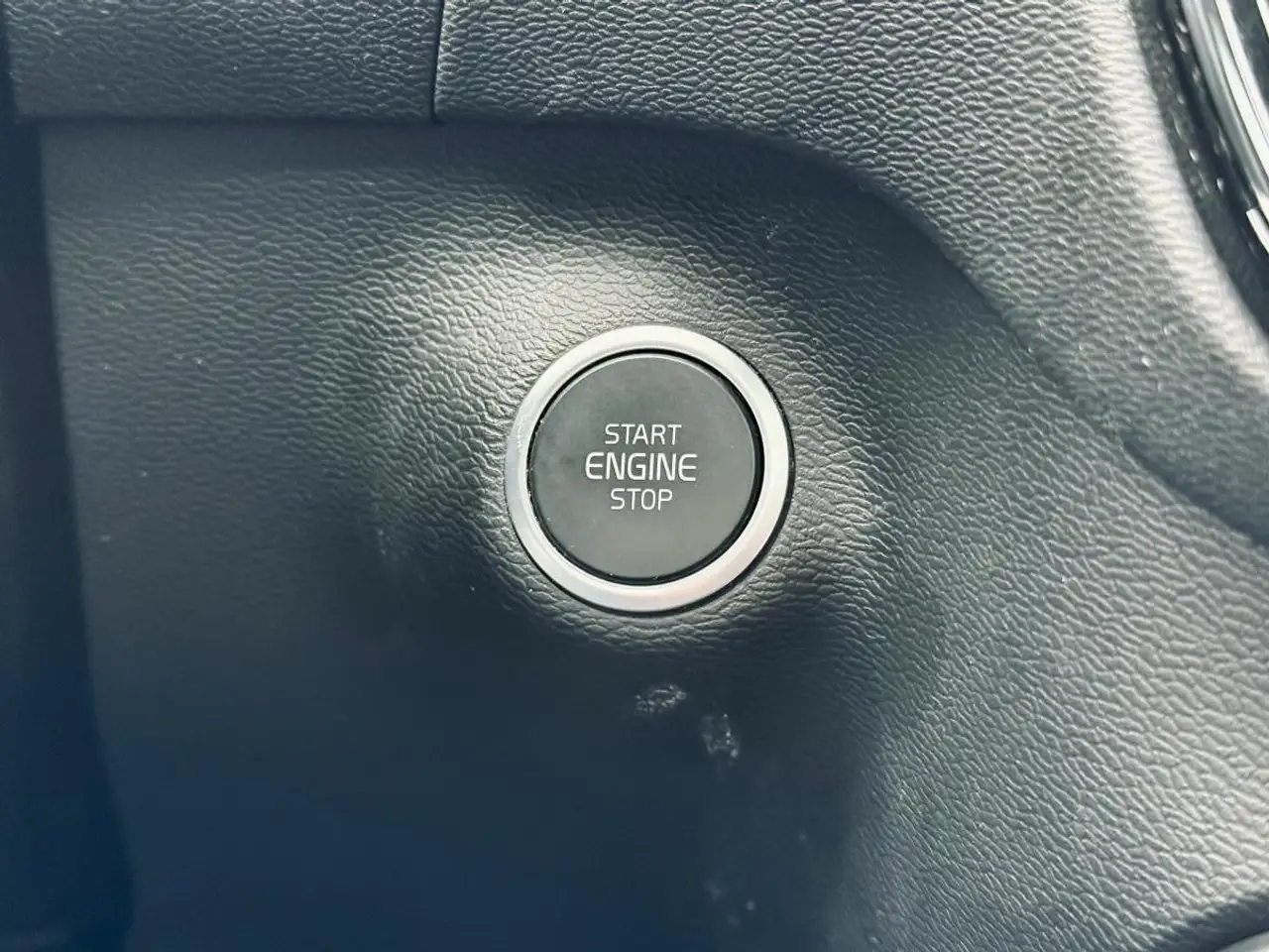 Volvo XC40 снимка Volvo XC40