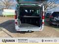 Renault Trafic Pkw Grand Evolution Blue dCi 150 MY24 Silber - thumbnail 12