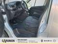 Renault Trafic Pkw Grand Evolution Blue dCi 150 MY24 Silber - thumbnail 7